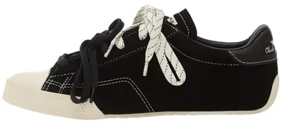 Obrázek produktu pro Shoes Converse Chuck Lo Pro A16123C