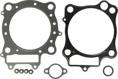 Produktbild von ATHENA P400210600209 Motor-Dichtungsvollsatz Dichtsatz