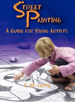Zdjęcie produktu dla Street Painting