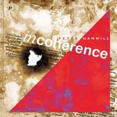 Immagine prodotto di Incoerenza, 1 Schallplatte (edizione in vinile)