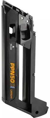 Productafbeelding van Paslode Magazijn 014111 voor PPN50i/PPN50Ci