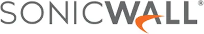 Immagine prodotto di Router SonicWall 03-SSC-2844