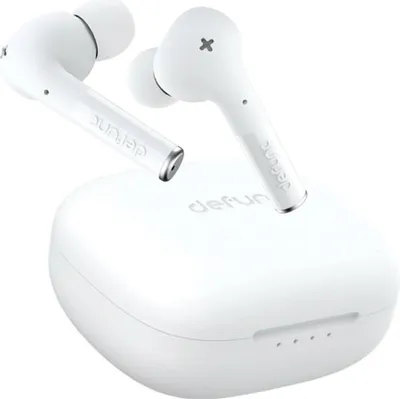 Immagine prodotto di DEFUNC Defunc | Earbuds | True Entertainment | Wireless