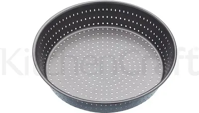 Obrázok produktu pre MasterClass Kuchenform Chrumkavý pekáč - ø 23 cm