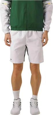 Produktbild von Shorts Lacoste GH744300737 für Herren