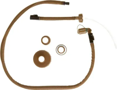 Produktbild von Source Convertube Golden Golden One Size