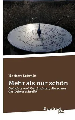 Produktbild von Mehr als nur schön
