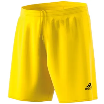 Produktbild von Adidas Hosen Parma 16, AJ5891, Größe: 111