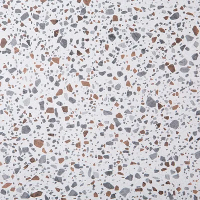 Obrázek produktu pro Samolepicí fólie Stein Terrazzo 45x200 cm