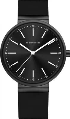 Produktbild von Bering Uhr Classic Edition 10141-402
