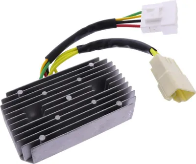Immagine prodotto di Regolatore tensione NARAKU NK390.49 per Sym