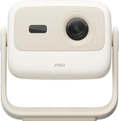 Produktbild von JMGO N1S Nano