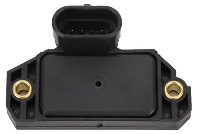 Produktbild von Ersatz des Automotor-Zündsteuermoduls DM1986. Passend für Buick/Chevrolet