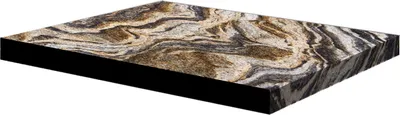 Produktbild von Arco Desing | Hundematratze XXL - 110x80x5 cm - Montana - Komfortabel und wasserdicht - Ideal für gesunden Schlaf
