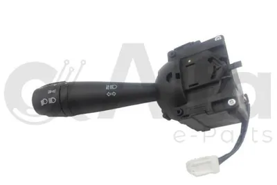 Produktbild von Alfa e-Parts AF04354 Lenkstockschalter Kombischalter für DACIA SANDERO II für RENAULT Logan / Stepway II Limousine (L8)