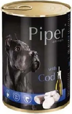 Image de PIPER AVEC CANNE 800 g