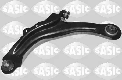 Produktbild von SASIC 7474068 Querlenker Vorne Links Unten für RENAULT Captur (J5, H5) Dreieckslenker (NKW)