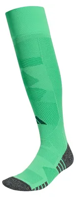 Obrázok produktu pre Adidas Tiro 26, brankárske ponožky, pánske, svetlozelená