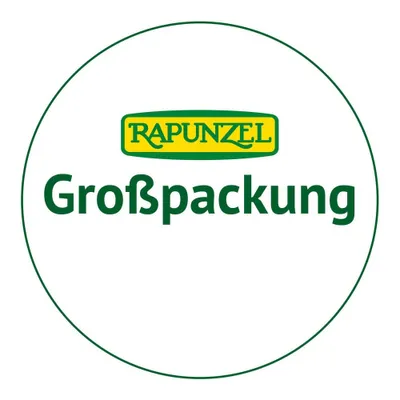 Obrázek produktu pro Slunečnicový olej - jemný 5L