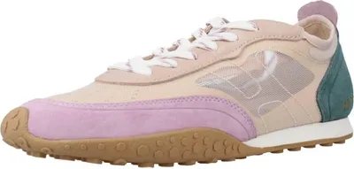 Zdjęcie produktu dla Hoff Flamingo Wielokolorowy