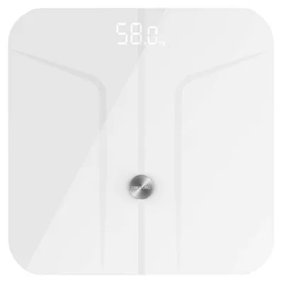 Obrázek produktu pro CECOTEC 04404 - Surface Precision 970 Smart Healthy