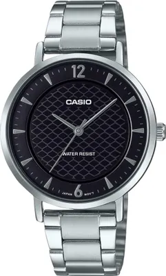 Image de Considérer Casio LTPVT04D1A