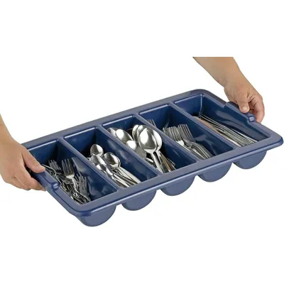 Image de Esmeyer Besteckset MONITA 200-tlg.