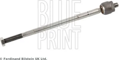Produktbild von BLUE PRINT ADT38764 Axialgelenk Spurstange für TOYOTA RAV 4 I (SXA1) Vorne Links Vorne Rechts