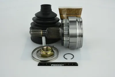 Produktbild von Febest 1610-163A48