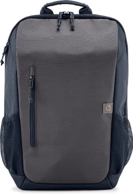 Obrázek produktu pro Cestovní batoh na notebook o objemu 18 litrů a velikosti 15,6 palce