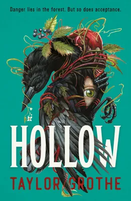 Productafbeelding van Hollow