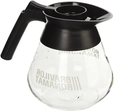 Immagine prodotto di Vaso da giardino per interni ed esterni - 40 cm - Plastica riciclata al 100% - 39x39x37,2 cm - Bianco/Bianco