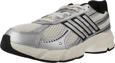 Image de Adidas Technochaos 2000 Couleur Blanc