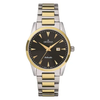 Image de Grovana montre Femme 3767.1147