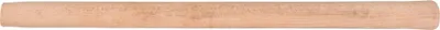 Image de Hammerstiel 4-6kg, 70cm