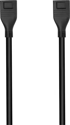 Zdjęcie produktu dla Kabel EcoFlow DELTA Max XT150 (podłączenie dodatkowej baterii)