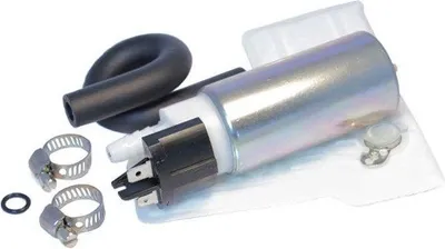 Image de Pompe à carburant