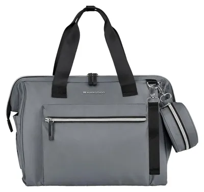 Produktbild von Kikkaboo Maxi 2025 Mami-tasche    One Size