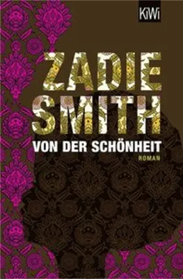 Obrázek produktu pro Von der Schönheit