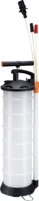 Produktbild von Kunzer Vakuumpumpe mit 3 Sonden 7VP04