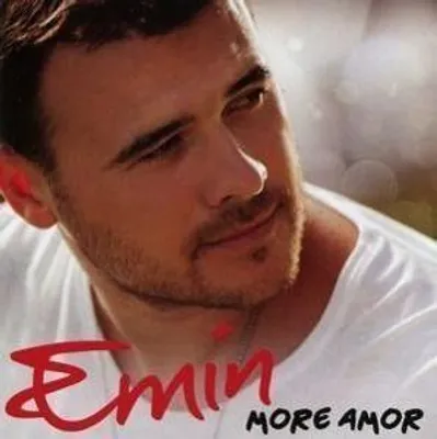 Produktbild von More Amor