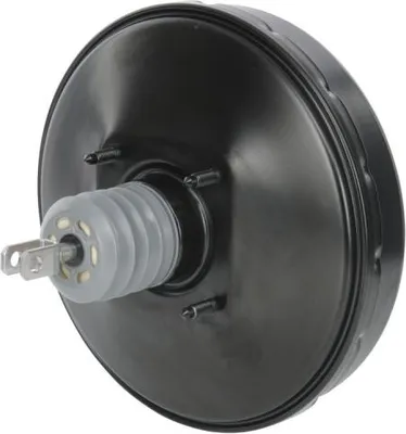 Image de Booster de frein ATE 03.7750-1332.4