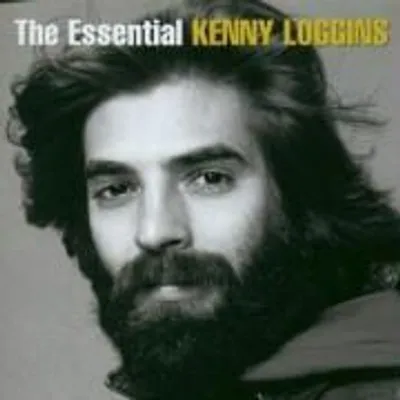Produktbild von The Essential Kenny Loggins