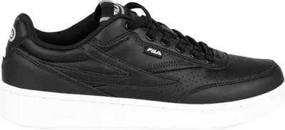 Obrázok produktu pre Fila Obuv Sevaro, FFM021780010