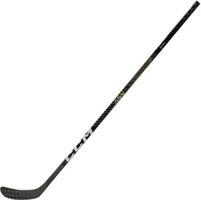 Obrázek produktu pro CCM Tacks AS-V SR 80 P28 Pravá ruka Hokejka