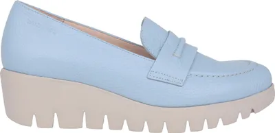 Zdjęcie produktu dla Wonders Rings - damski loafers