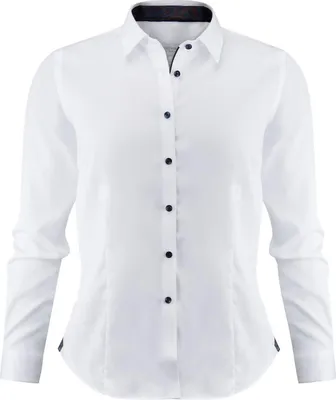 Produktbild von HarvestFrost Purple Bow 146 Woman