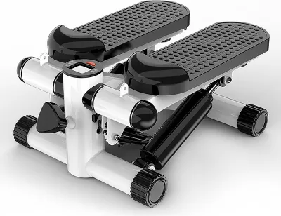 Produktbild von Stepper, In-situ-Klettermaschine, multifunktionale Taillenschlankungsmaschine, Fitnessgeräte, Beinschlankheitslaufband