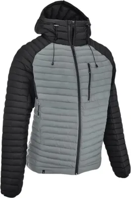 Image de Vestes Maul Kaunertal Rec 40179001150601