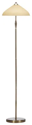 Image de Lampadaire REGINA 8178 Rabalux